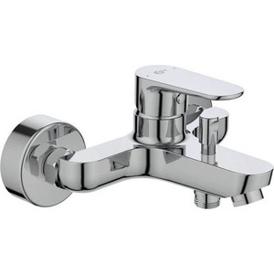 Смеситель для ванны Ideal Standard Cerafine O (BC500AA)
