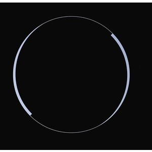 Электрическая варочная панель Weissgauff HV 430 B