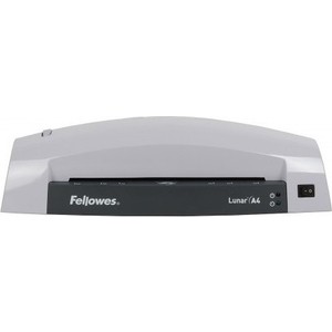 Ламинатор Fellowes Lunar A4 (FS-57156)