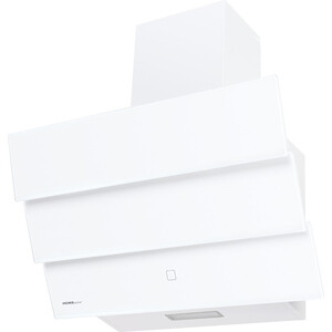 Вытяжка HOMSair VERTICAL 60 Белый