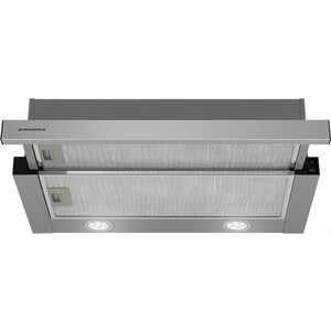 Вытяжка встраиваемая MAUNFELD VS Fast 50 нержавеющая сталь