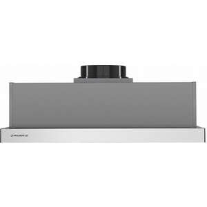 Вытяжка встраиваемая MAUNFELD VS Fast 50 нержавеющая сталь