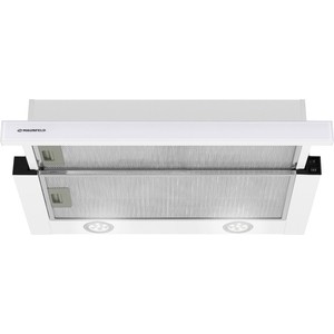 Вытяжка встраиваемая MAUNFELD VS Fast (GLASS) 60