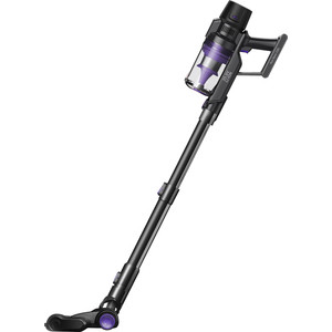 Пылесос вертикальный беспроводной Tesler Pure Storm 3300