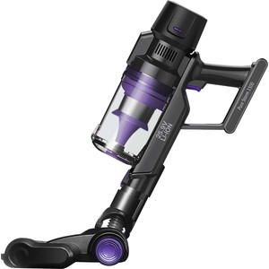 Пылесос вертикальный беспроводной Tesler Pure Storm 3300