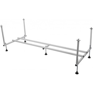 Каркас Jacob Delafon Sofa 170x70 (E6D082RU-00)