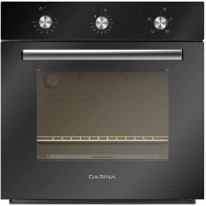 Электрический духовой шкаф DARINA 1U BDE111 701 At