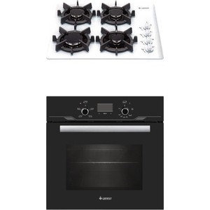 Встраиваемый комплект GEFEST СВН 2230 К11 + ДГЭ 621-03