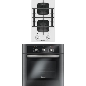 Встраиваемый комплект GEFEST 2003 К12 + ДА 622-01