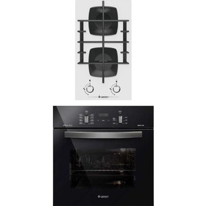 Встраиваемый комплект GEFEST 2003 К12 + ДА 622-02 А