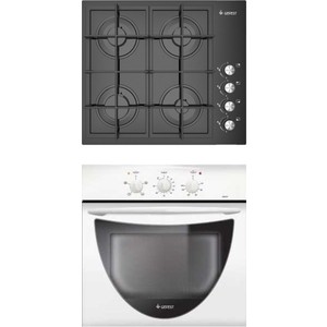 Встраиваемый комплект GEFEST СВН 2230 К3 + ДА 602-01