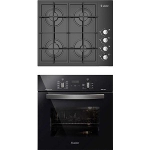 Встраиваемый комплект GEFEST СВН 2230 К3 + ДА 622-02 А