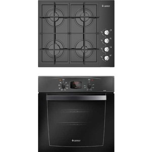 Встраиваемый комплект GEFEST СВН 2230 К3 + ДА 602-02 А