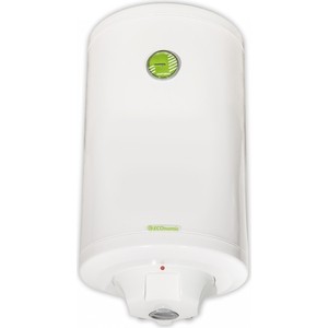 Накопительный водонагреватель Metalac Optima EZV 50 R КН