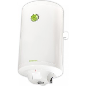 Накопительный водонагреватель Metalac Optima EZV 50 R КН