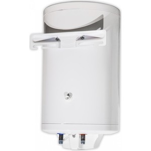 Накопительный водонагреватель Metalac Optima EZV 50 R КН