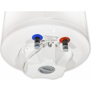 Накопительный водонагреватель Metalac Optima EZV 50 R КН