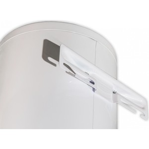 Накопительный водонагреватель Metalac Optima EZV 50 R КН