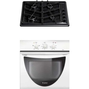 Встраиваемый комплект GEFEST СН 1211 К21 + ДА 602-01