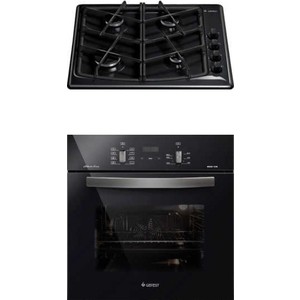 Встраиваемый комплект GEFEST СН 1211 К21 + ДА 622-02 А