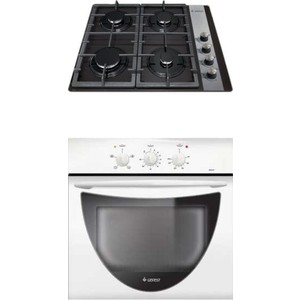 Встраиваемый комплект GEFEST СВН 2230 К23 + ДА 602-01