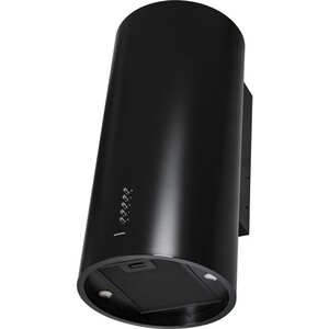 Вытяжка MAUNFELD Lee Side (C) 39 black