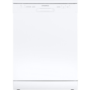 Посудомоечная машина MAUNFELD MWF12I