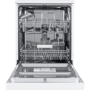 Посудомоечная машина MAUNFELD MWF12S