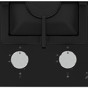 Газовая варочная панель Krona CALORE 30 BL