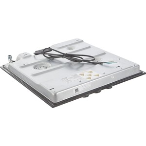 Газовая варочная панель Krona FIERO 45 BL