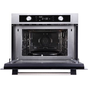 Электрический духовой шкаф Krona DUETTO 60 IX