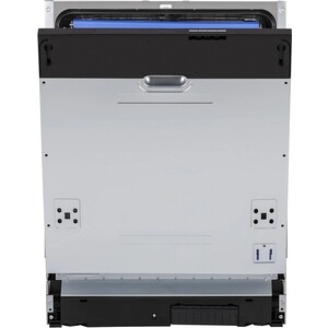 Встраиваемая посудомоечная машина Krona KASKATA 60 BI