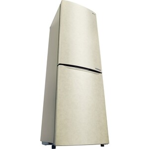 Холодильник LG GA-B419SEJL