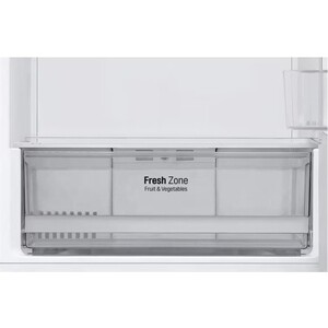 Холодильник LG GA-B509CECL