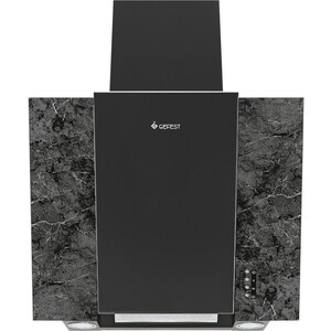 Вытяжка GEFEST ВО 3603 К53