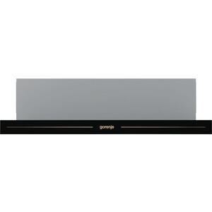 Вытяжка встраиваемая Gorenje BHP62CLB
