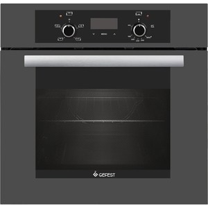 Газовый духовой шкаф GEFEST ДГЭ 621-03 К56