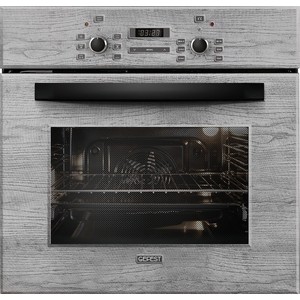 Электрический духовой шкаф GEFEST ЭДВ ДА 622-02 К35