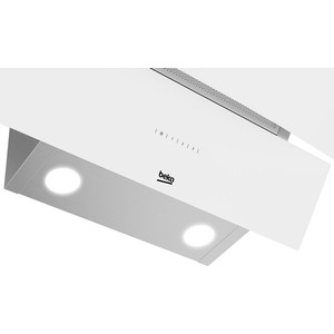 Вытяжка Beko HCA62640W
