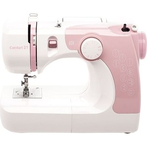 Швейная машина Comfort 21