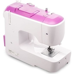 Швейная машина Comfort 210