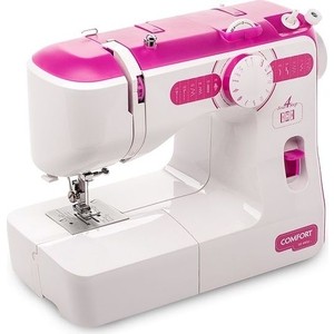 Швейная машина Comfort 735
