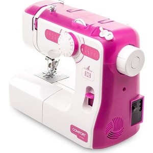 Швейная машина Comfort 735