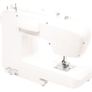 Швейная машина Comfort 777