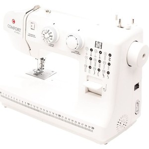Швейная машина Comfort 777