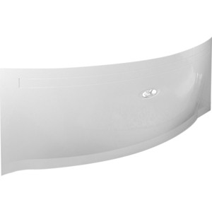 Фронтальная панель Radomir Vannesa Монти 150 левая, с креплением (2-21-0-1-0-213)