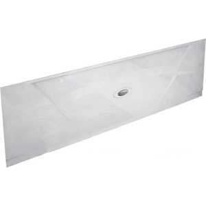 Фронтальная панель Radomir Vannesa Роза 170 с креплением (2-21-0-0-9-208)