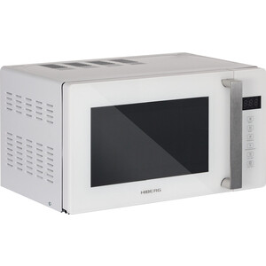 Микроволновая печь Hiberg VM-4088 W
