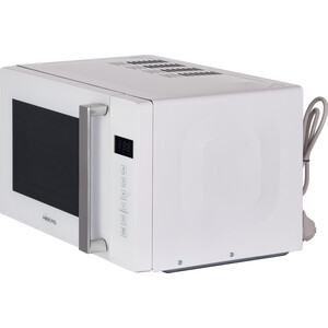 Микроволновая печь Hiberg VM-4088 W