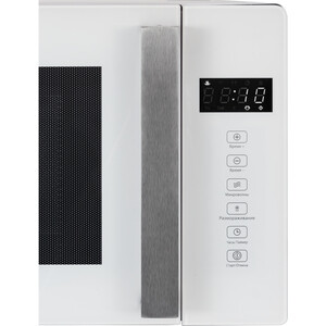 Микроволновая печь Hiberg VM-4088 W